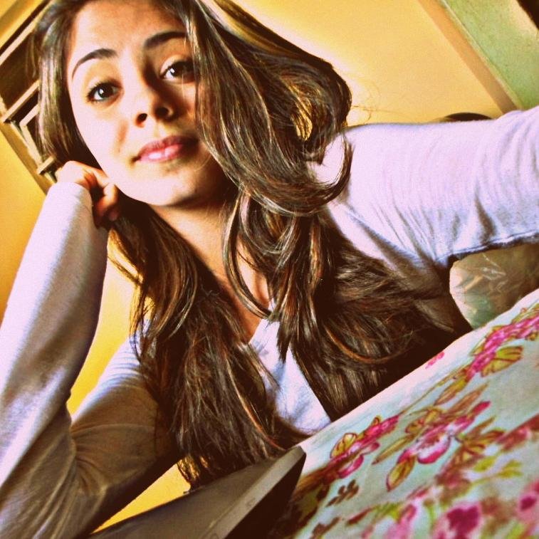 oooi (: