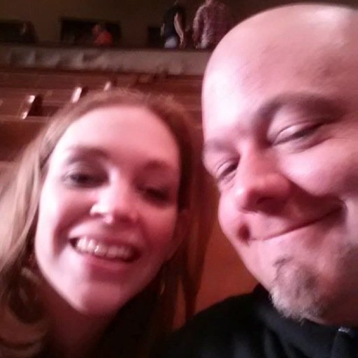 SarahBulla's profile picture. 