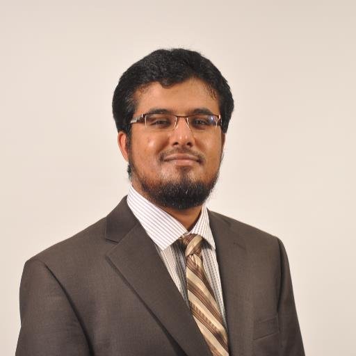 I am a CPA candidate and working as an auditor.