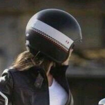 No dm ❗️ @O_1_LeYDi ana hesap takip önerim
 _@Deli_Delirt  kardeşim ✨
