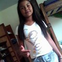 Estefani Lopez (@00Estefa) Twitter