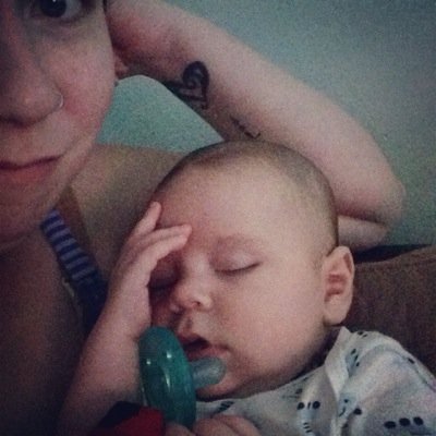The infinite story of organized chaos. Living the life of #anxietygirl. Ravenclaw SuperWhoLockian Momma to #lincolnmichaelb - raising him in the geek life!