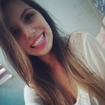 19 anos- Sp. Futura esteticista 3