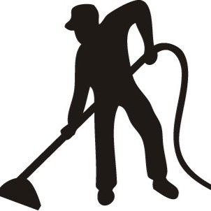 carpet cleaning, furniture cleaning, tile & grout cleaning, carpet repairs & stretching.