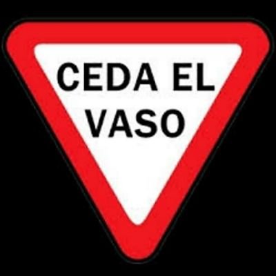 La mejor txosna de Las Merindades. Las demás, copias baratas.
