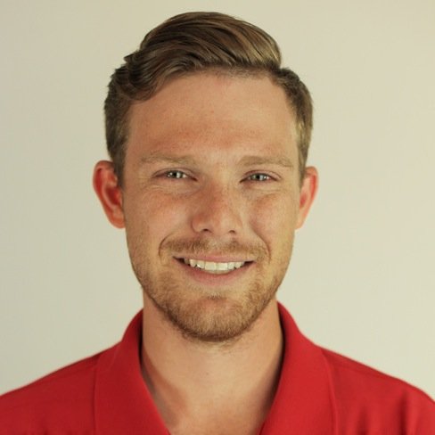 GarrettCleverly's profile picture. Covering youth to professional soccer in Arizona since 2012| Marketing and Communications for @rslarizona