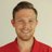 GarrettCleverly's profile image