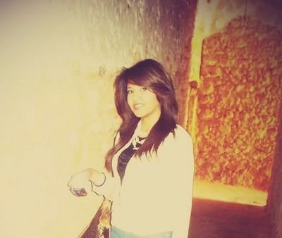 FallehManel's profile picture. Je suis tunisienne, j'aime La vie ;) In Every Life We Have Some Trouble When You Worry You Make It Double Don't Worry Be Happy......( Bob Marley)