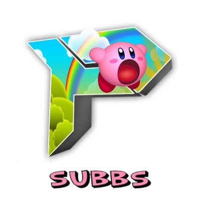 Yt-subbehh