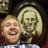 ChrisCook37's profile image