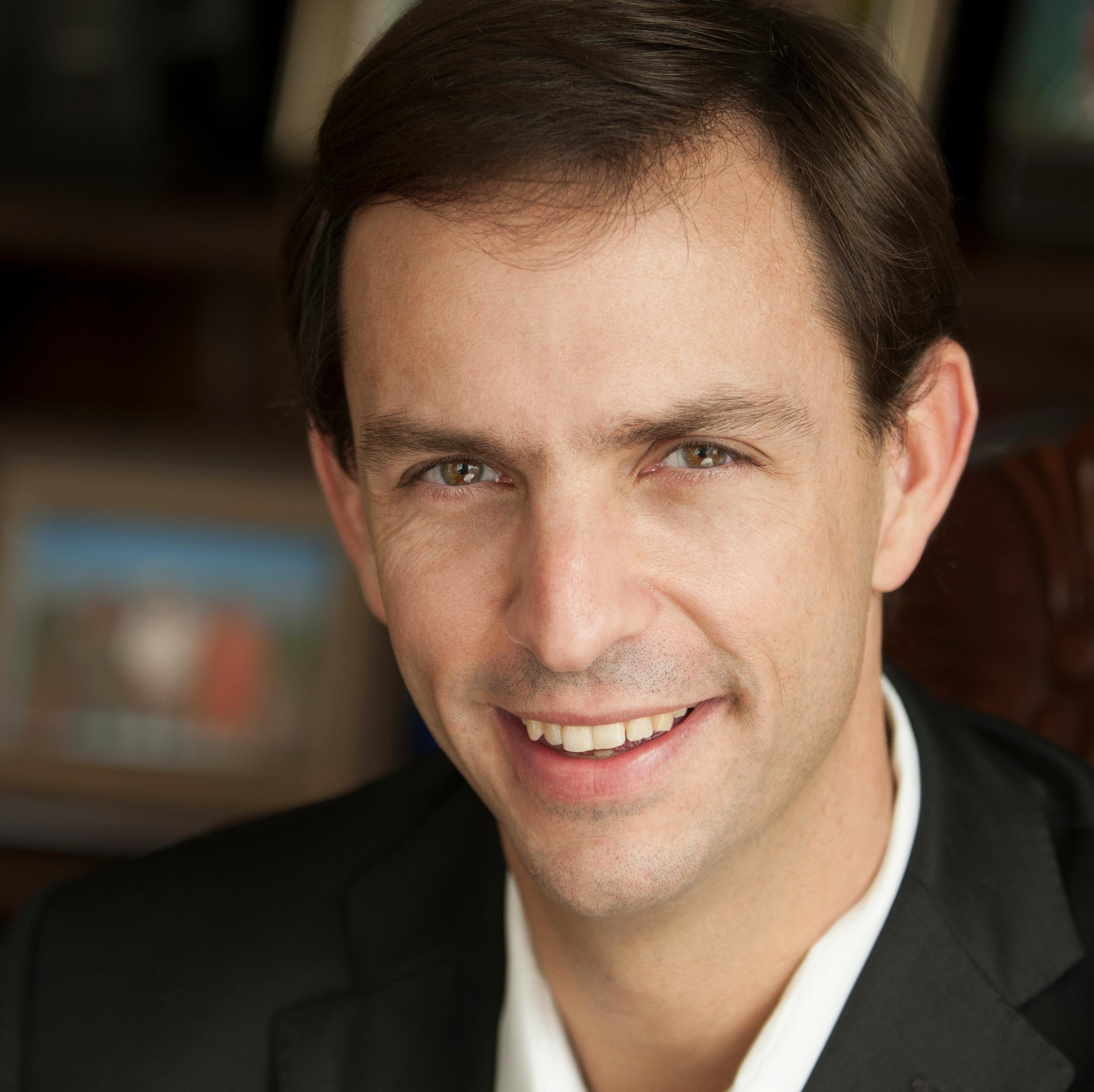 Did your insurer fail to live up to its obligations? Daly & Black, P.C. first party insurance lawyers have decades of experience taking on insurance companies.