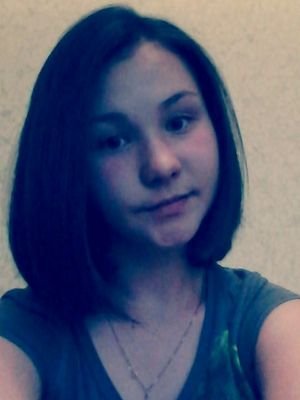 dashadasha18101's profile picture. 