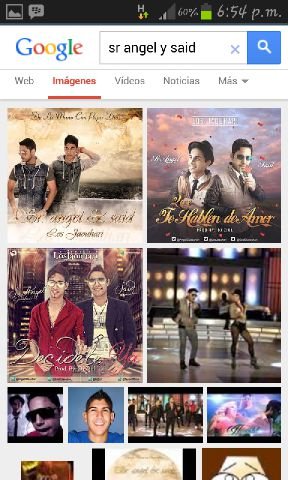 Sir Angel y Said “Los Jaouhari” Bbpin:29550BDB Sígannos @SirAngelySaid  @SaidMusica @SirAngelMusica  @PromoAngelySaid @LosJaouhariCcs #FollowBackSeguro