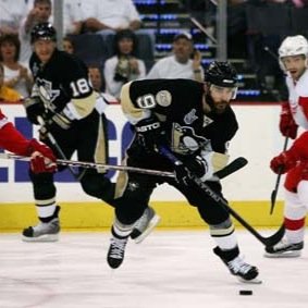 hockeytweetsn's profile picture. 