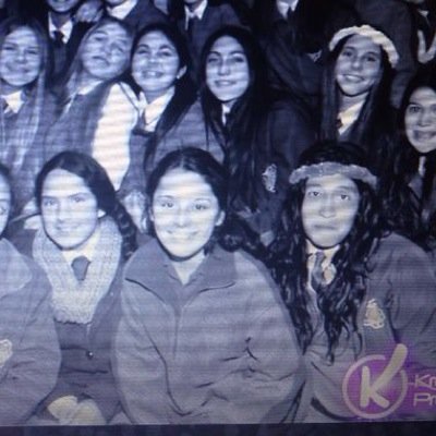St margarets 
7B
Snapchat:aryjijijiji
Instagram:ary zuleta