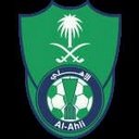 ابومحمد13 (@13Abomohammad13) Twitter