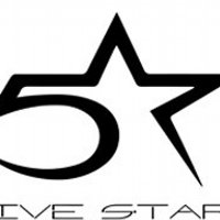 Tradeaway (@5starstocks) 's Twitter Profile