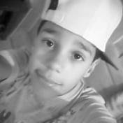 ♪Como se o silencio desse-se tudo,um sentimento bom que me leva para outro mundo♪