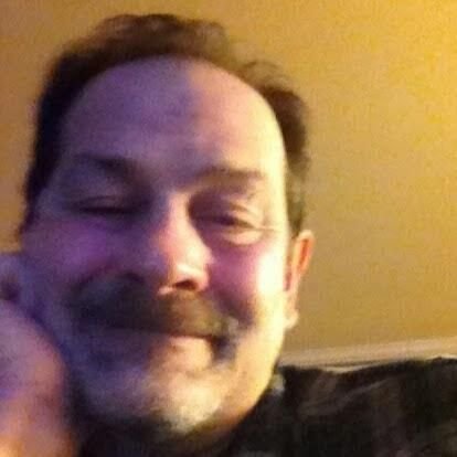 fsh2554's profile picture. HVAC tech  woodworker and auto upholstery