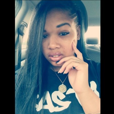 who really gives af? im jus sayinnn...