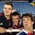 Evan Mahon (@mahonevan) Twitter profile photo