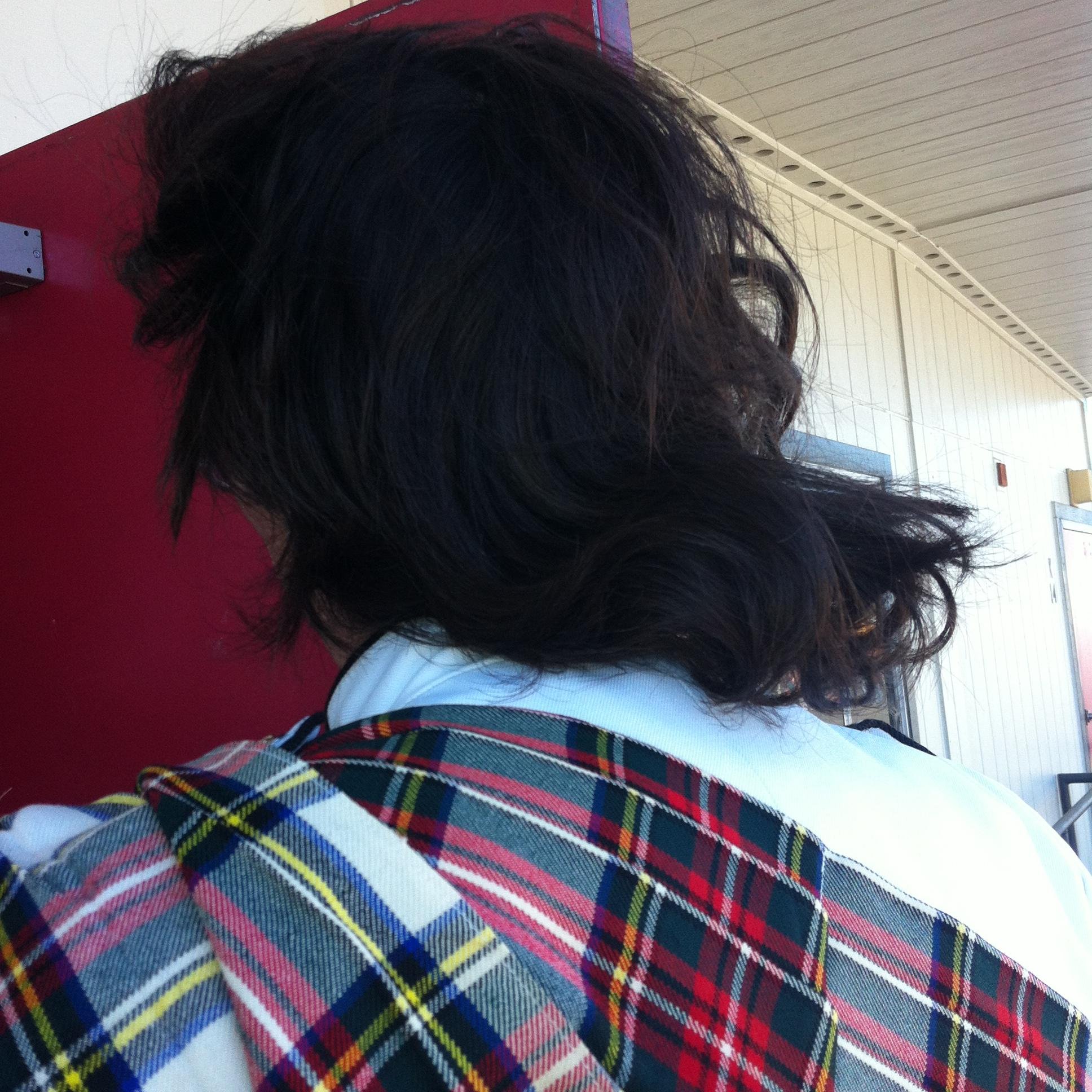 Bloodfire212's profile picture. 