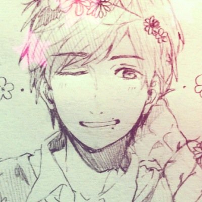 悠(はる)さんのプロフィール画像