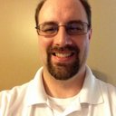 Richard Hamlett - @RichardHamlett - Twitter