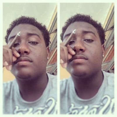 ...........#YRN$$$.......~~~^