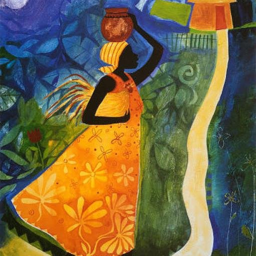 ciopaciopa's profile picture. Quando distribuivano la femminilità io ero al bar a bere birra.
Mi piace leggere e camminare. #africa #antifa #bookaddicted #rockaddicted