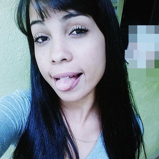 - Pra quê levar a vida ttão a séro se ela é uma alucinante  aventura da qual jamais sairemos vivos ! 

        Face:https://t.co/tEZphXKM