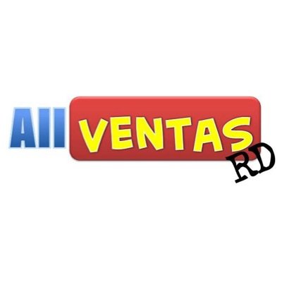 • Pública todo tipos de anuncios aquí •Servicios de promociones. •Info: Pin: 790D2142 Mandanos tus anuncios!