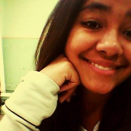 *..* O IMPORTANTE NAO E GANHAR MAIS SIM TENTAR