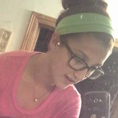 KyMarieHarper's profile picture. I am 13, 8th grade.. Instagram: kyleemharper Snapchat: liveyourlife184 Kik: babyboo052301