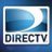 DirecTV_Sydney