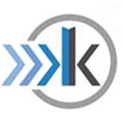 Teckkin_Hygiene's profile picture. Teckkin est le spécialiste de produits d'hygiène, consommables, appareils de rééducation, logiciels et formations pour kinésithérapeutes.