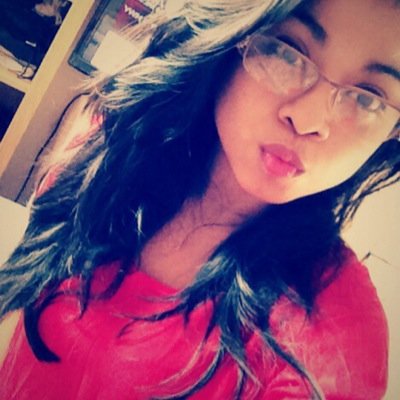There's always one person that can make you smile, even when you're at your lowest..!!