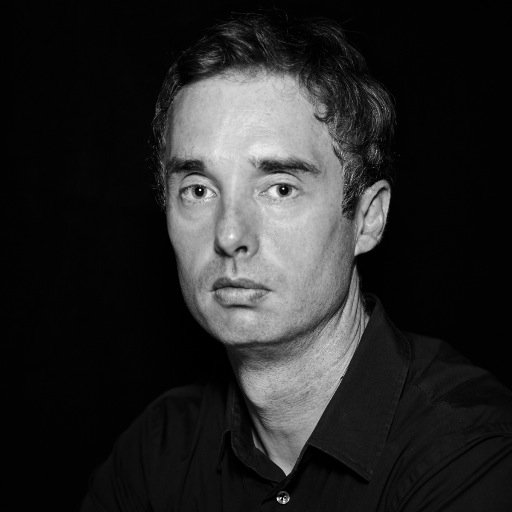 Photographer and educator