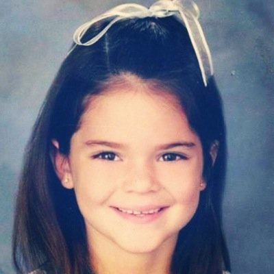 KendallJenSC's profile picture. Mother, loves rice, hates kids, hates china