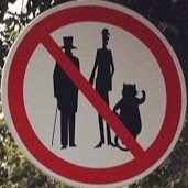 Sono solo il segretario