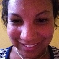 Kimberley Williams (@kimwilliamsbps) 's Twitter Profile