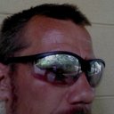 Troy Mays - @mays_troy - Twitter