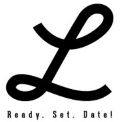 Lataa avio liitto ei dating EP 13 Sub Indo