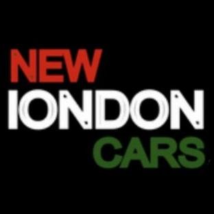 New London Cars