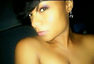 All Natural. Bad Body. Make Money...Enough Said. HMU on IG rtr_moneymaker