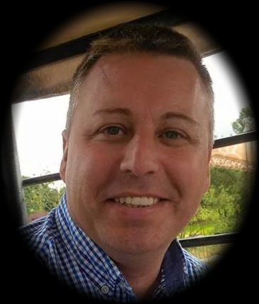 BarZeroBoro's profile picture. Passionate about community building , football, friends & loved ones. Lead Bar Zero 
Author: Saint or Sinner https://t.co/0j0oWOszsJ. 
Views my own!