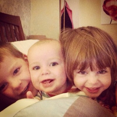 MaddyWhittaker's profile picture. Jw
Mummy to Seth, Brooke and Cody 
Lm cleaning company - domestic cleaning