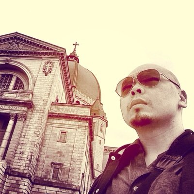 Dedeyansen's profile picture. I came to the L.A. from Indonesia in 2005 as a student. GOD gave me photography & I am eager to share my passion with you through my work. let's be friends :)