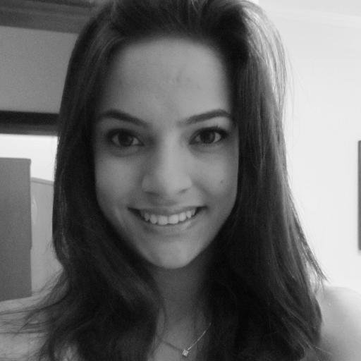 welcome to my life! ♫