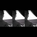 Liam elliott - @LiamElliott_FTW - Twitter